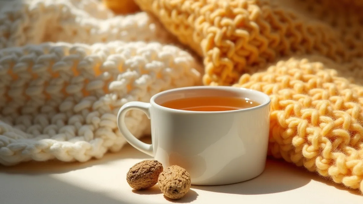 Perla editorial illustration — Diabetic Foot Care